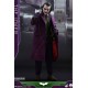 The Dark Knight Quarter Scale Series Action Figure 1/4 The Joker 47 cm